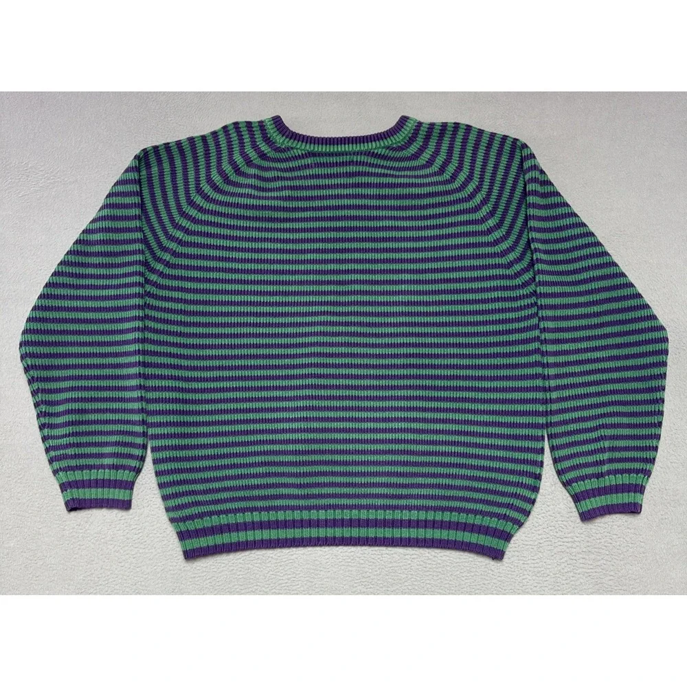 Brooks Brothers vtg brooks